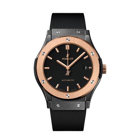 hublot nepal|hublot watches 2021.